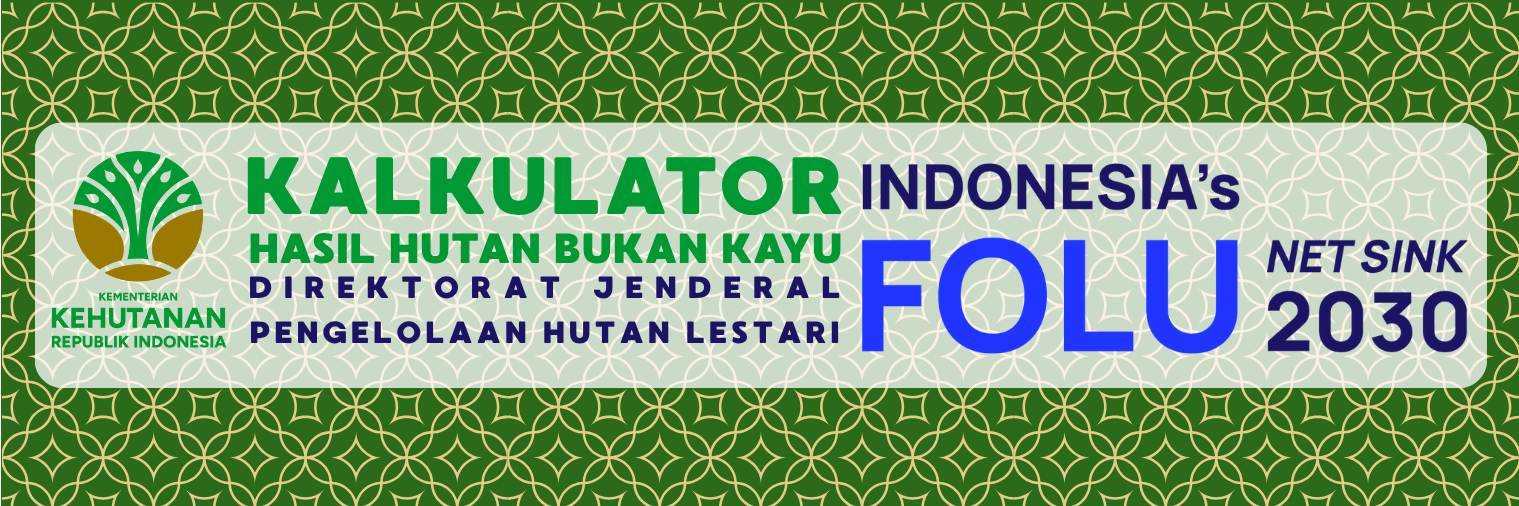 Header Kalkulator HHBK
